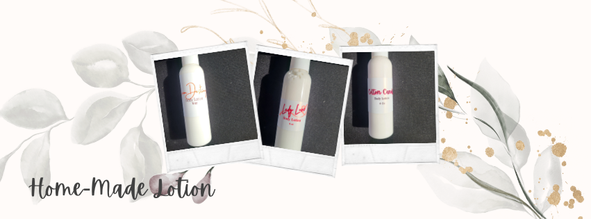 Lotion