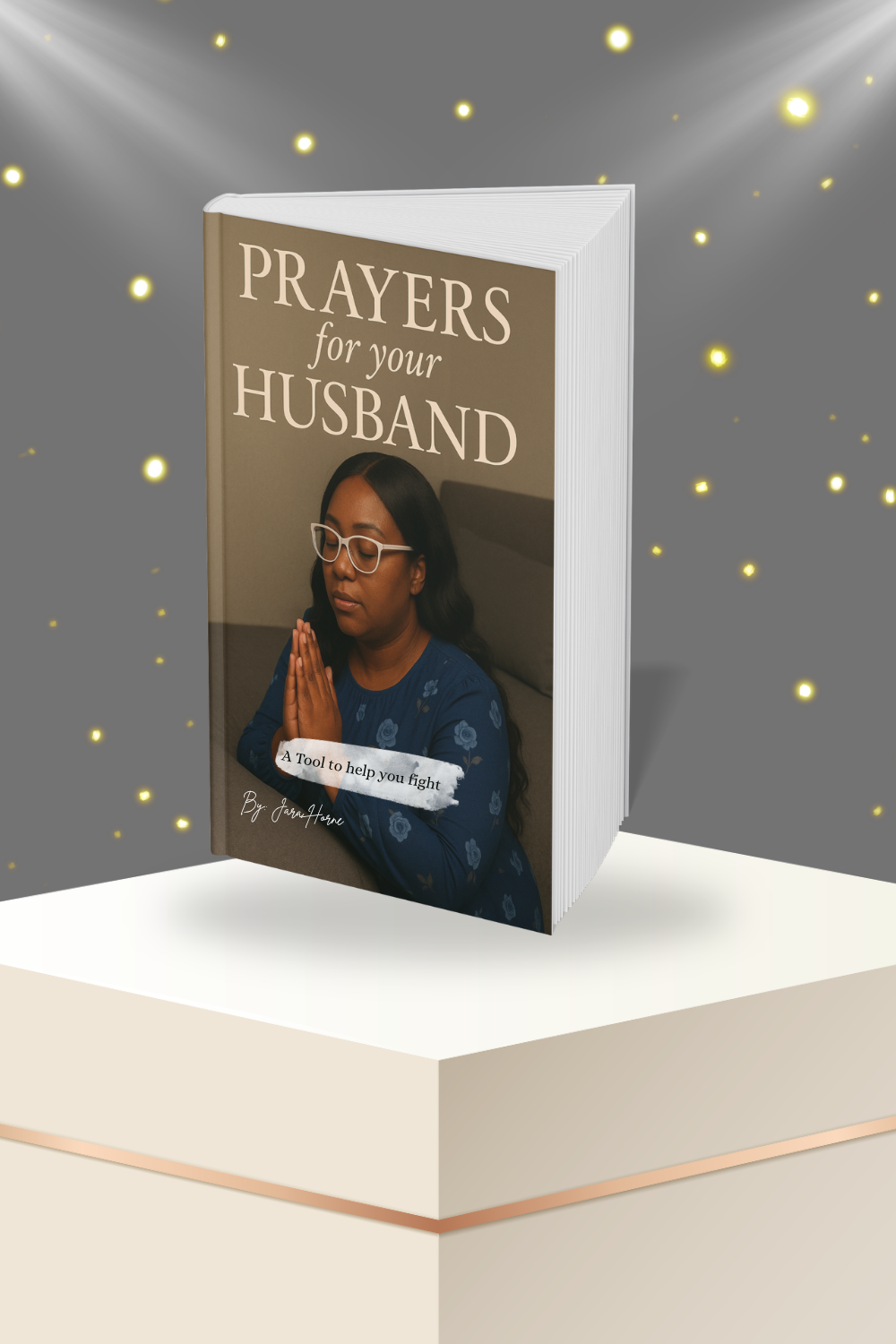 Prayers for your Husband