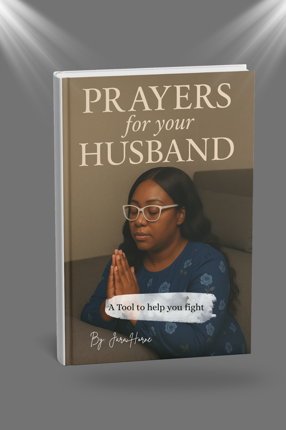 Prayers for your Husband